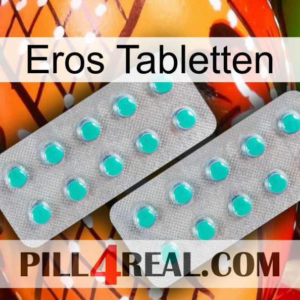 Eros Tablets 29.jpg